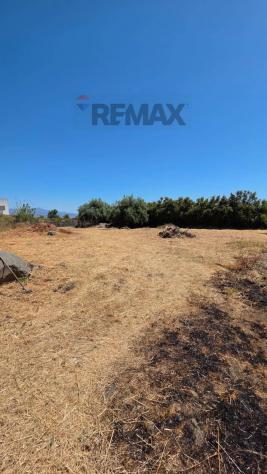 Terreno in vendita a Giarre - Foto 2