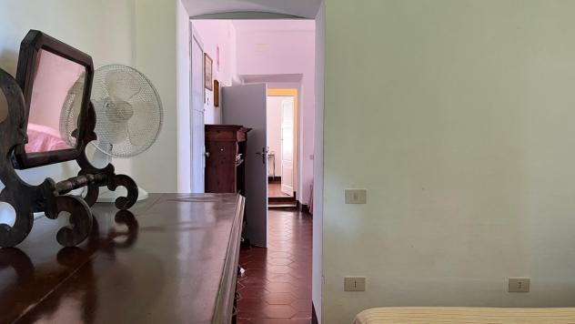 Casale in vendita a Porto Azzurro - Foto 14