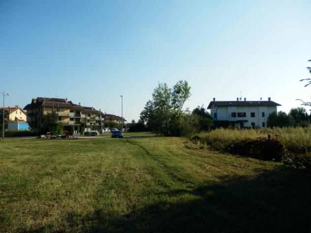 Terreno di 2500 m² in vendita a Pozzo d'Adda - Foto 5