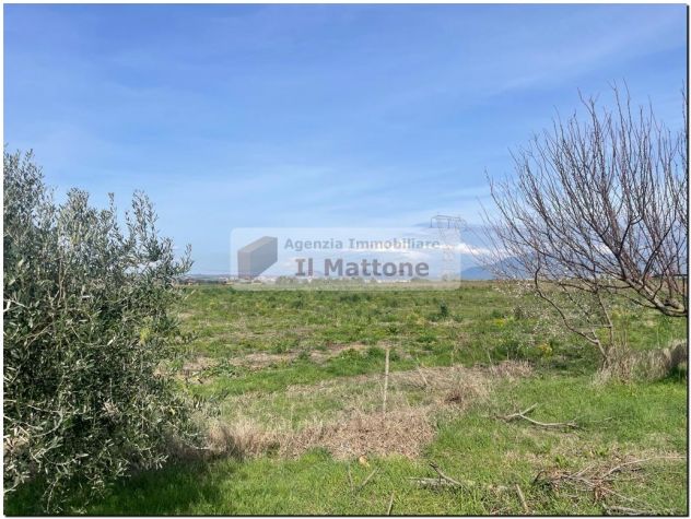 roma est terreno agricolo di 27 ettari - Foto 2