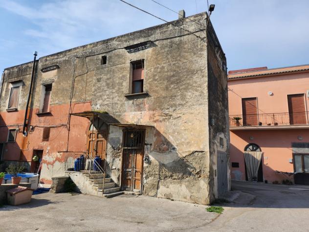 Casa di campagna in Località Masseria Monturiello - Foto 3