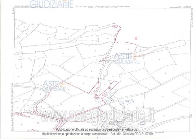 IMMOBILI-ALTRA CATEGORIA-50038 Sant'Agata FI, Italia - Foto 2