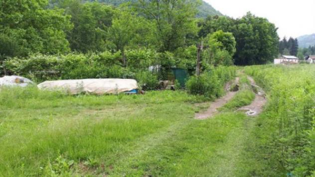 Immobile in asta di 2040 m² in vendita a Valganna - Foto 2