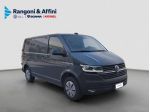 Volkswagen Transporter T6.1 Transporter 2.0 tdi 150cv dsg7