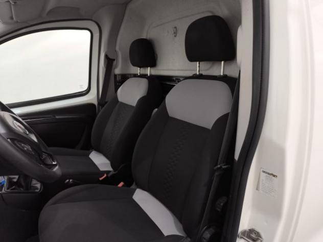 FIAT Fiorino 1.3 MJT 95CV Cargo SX rif. 23917348 - Foto 10
