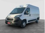 PEUGEOT Boxer Boxer 333 2.2 BlueHDi 140 S&S PM-TM Furgone rif. 24166170