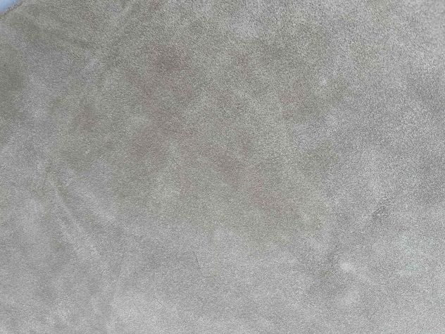 Scampoli pelle scamosciata sabbia da pelletteria – Sp.2.0 - Foto 4