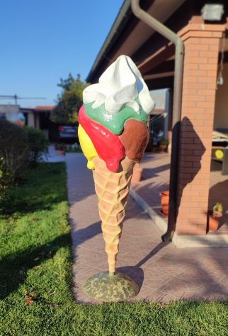 Gelato Gigante - Foto 7