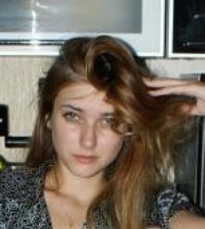 diamantino23: Single cerca amizia in Crotone Tel: