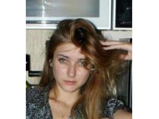 Amore e incontri Crotone - diamantino23: Single cerca amizia in Crotone