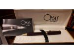 Penna Omas