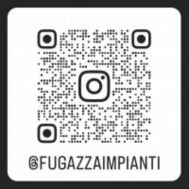 Fugazzaimpianti Societa' a Responsabilita' Limitata Semplificata - Foto 3