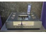 AMR CD777 lettore CD