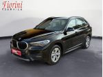 Bmw X1 xDrive25e Business Advantage
