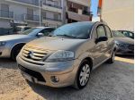 CITROEN -C3 1.4hdi 70 Exclusive