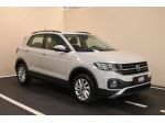 Volkswagen T-Cross T-Cross 1.0 TSI Style BMT