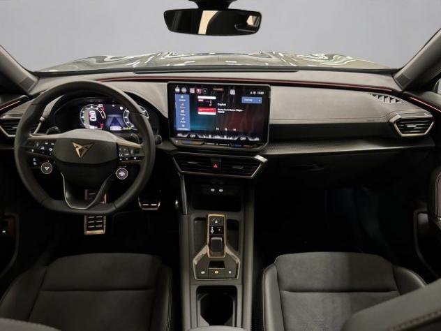 CUPRA Formentor 1.5 hybrid 150cv dsg rif. 22937716 - Foto 8
