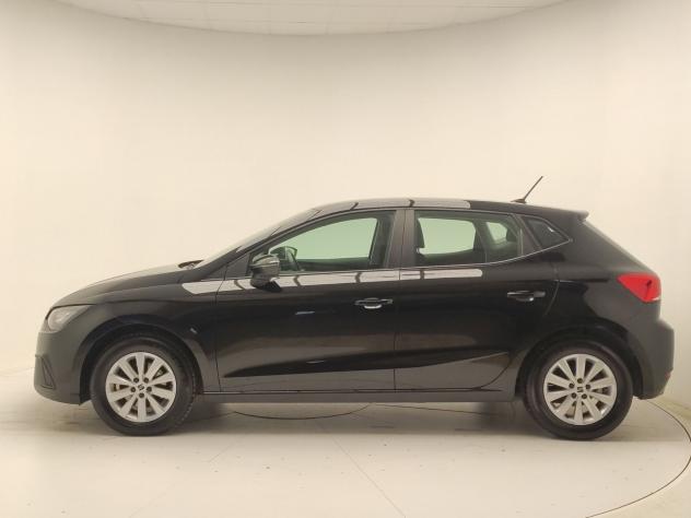 SEAT Ibiza 1.0 Eco TSI 85KW Style DSG - Foto 4