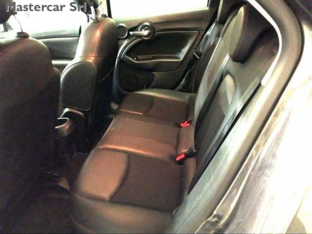 FIAT 500X 500 X 1.0 T3 Sport 120cv - GN633KT rif. 23942887 - Foto 7