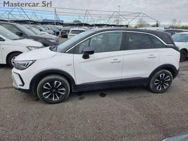 OPEL Crossland 1.2 130cv AT6 Elegance - GT186MB rif. 23832821 - Foto 3