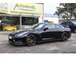 NISSAN GT-R 3.8 V6 Premium / IVA ESP. / UNIPROP. rif. 20052448