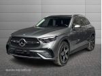 MERCEDES-BENZ GLC 220 d 4Matic Mild Hybrid Advanced Plus rif. 23936149