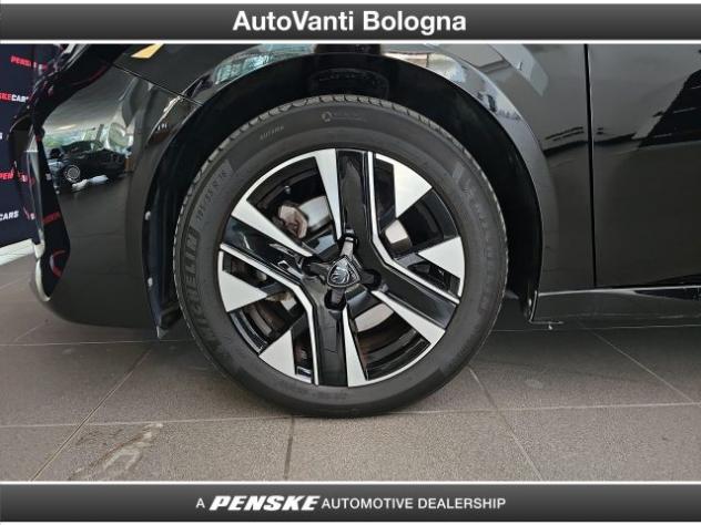 PEUGEOT 208 Peugeot 1.2 puretech Allure s&s 100cv rif. 23931005 - Foto 8