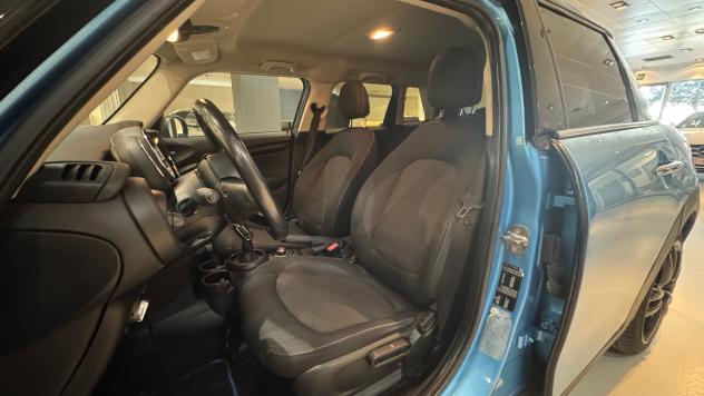 MINI 1.5 COOPER XL 5P 136CV - 2019 - Foto 10