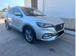 MG EHS 1.5T GDI LUXURY rif. 21139258