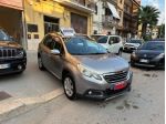 Peugeot 2008 BlueHDi 120  Crossway 2016 KM 344706 CERT