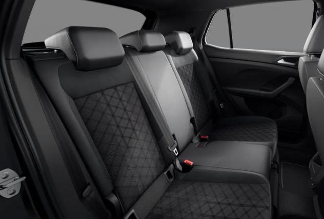 Volkswagen T-Cross 1.0 TSI 85kW R-Line Plus DSG PREZZO VERO - Foto 7