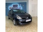 Renault Clio 1.2 16V 5 porte Dynamique