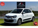 RENAULT Twingo 1.0 Intens  rif. 24105671