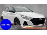 HYUNDAI i20 N 1.6 T-GDI MT N-Performance rif. 22365872