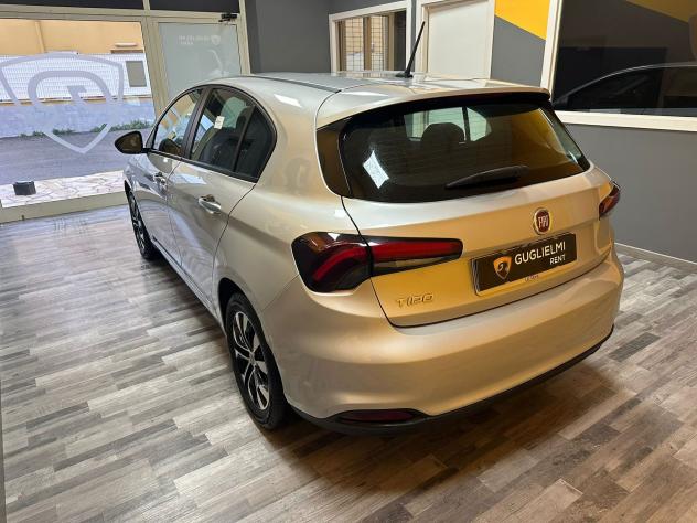 FIAT Tipo 1.3 Mjt 95cv S&S City Life PREZZO VERO - Foto 6