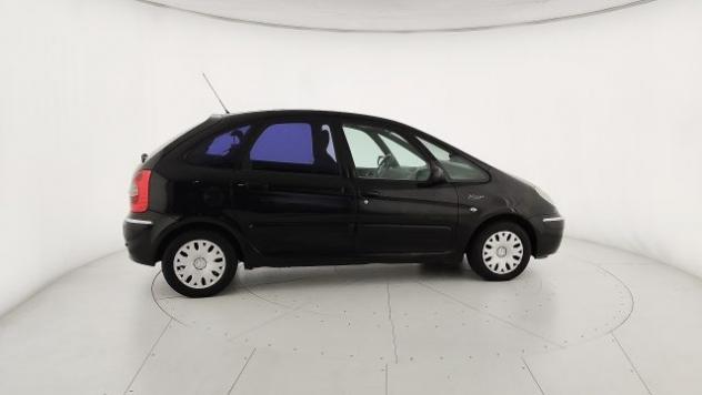 CITROEN Xsara Picasso 1.6 16V Elegance rif. 23937111 - Foto 8