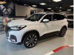SPORTEQUIPE Sportequipe 6 Sportequipe 6 1.5 turbo Gpl 149cv cvt