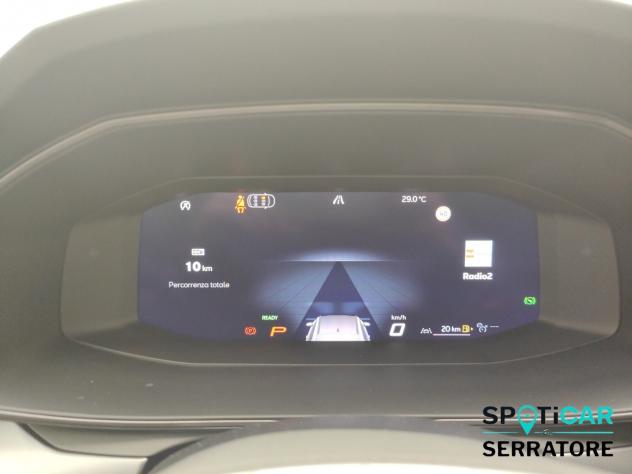 CUPRA Formentor 1.5 eTSI 150HP DSG7 - Foto 8