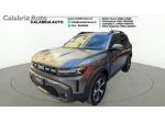 DACIA Duster Tce 140 CV MHEV Journey rif. 23263114