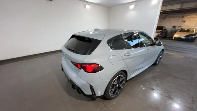 Bmw 120d 5p. MSport '25 - Foto 5