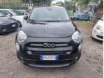 FIAT 500X 1.3 MultiJet 95 CV Club rif. 23658883