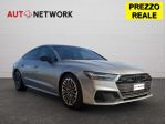 AUDI A7 SPB 55 2.0 TFSI e quattro ultra S tronic S line rif. 24075277