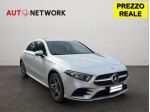 MERCEDES-BENZ A 250 e hybrid EQ Premium rif. 23488291