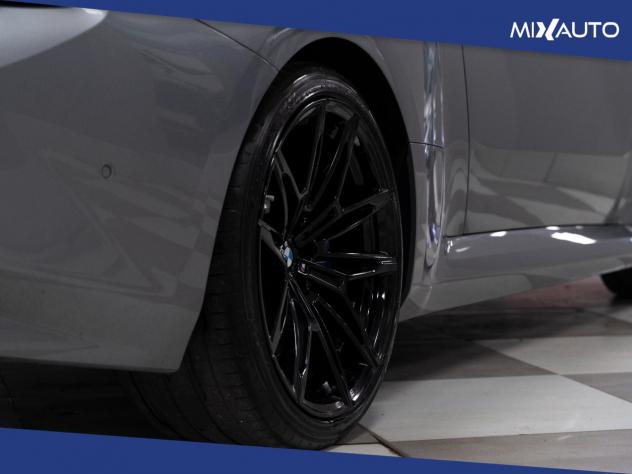BMW M2 Coupe 3.0 480CV Auto - Foto 20