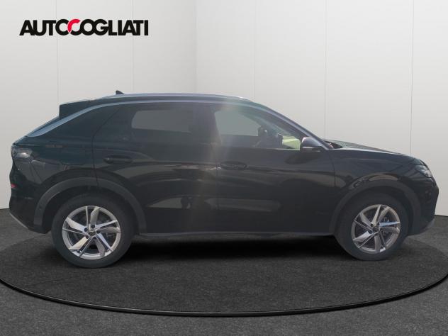 Volkswagen T-Roc TRoc 1.5 eTSI 115 CV ACT Style DSG - Foto 6