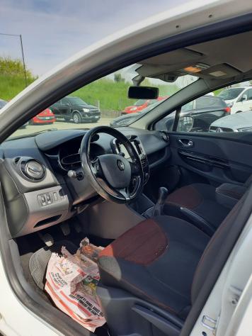 Renault Clio 1.2 75CV 5 porte Live OK NEOPATENTATI - Foto 10