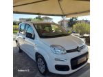 Fiat Panda 1.2 EasyPower Lounge