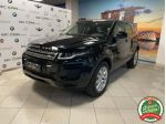 LAND ROVER Range Rover Evoque 2.0 D 150cv *OPERATORI DEL SETTORE rif. 21669584