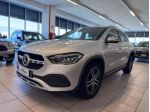 Mercedes-Benz GLA GLA 200 d Automatic Sport Plus
