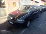 Fiat Punto 1.2 kW 59